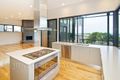 Property photo of 16 Bayview Drive Gracetown WA 6284
