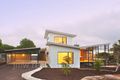 Property photo of 16 Bayview Drive Gracetown WA 6284