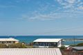 Property photo of 16 Bayview Drive Gracetown WA 6284