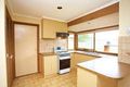 Property photo of 48 Knightsbridge Avenue Altona Meadows VIC 3028