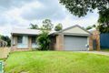 Property photo of 22 Mahogany Place Forest Lake QLD 4078