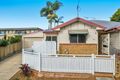 Property photo of 24 Carson Street Moorooka QLD 4105