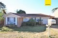 Property photo of 44 Victoria Road Macquarie Fields NSW 2564