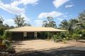 Property photo of 6 Snelling Street Eidsvold QLD 4627