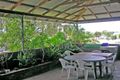 Property photo of 30 Dellar Street Narrogin WA 6312