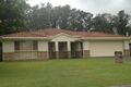 Property photo of 7 Waverley Park Close Oxenford QLD 4210
