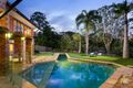 Property photo of 5 Preston Place Brookfield QLD 4069