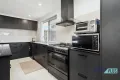 Property photo of 5 Montfort Place Morley WA 6062