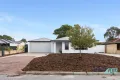 Property photo of 5 Montfort Place Morley WA 6062