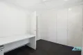 Property photo of 5 Montfort Place Morley WA 6062