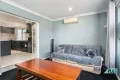 Property photo of 5 Montfort Place Morley WA 6062