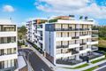 Property photo of 116/363 Bernera Road Edmondson Park NSW 2174