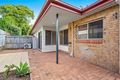 Property photo of 24 Carson Street Moorooka QLD 4105