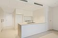 Property photo of 511/38 Albert Avenue Chatswood NSW 2067