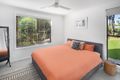 Property photo of 7 Cavanba Road Toormina NSW 2452