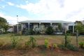Property photo of 7 Hunter Street Carisbrook VIC 3464
