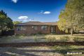 Property photo of 1 Rees Place Wanniassa ACT 2903