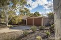Property photo of 1 Rees Place Wanniassa ACT 2903
