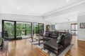 Property photo of 17/7 Oasis Close Manly West QLD 4179