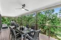Property photo of 17/7 Oasis Close Manly West QLD 4179