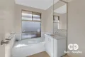 Property photo of 1 Poole Road Dalyellup WA 6230