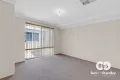 Property photo of 1 Poole Road Dalyellup WA 6230