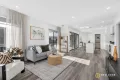 Property photo of 25 Shugg Street Taylor ACT 2913