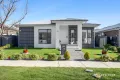 Property photo of 25 Shugg Street Taylor ACT 2913