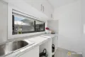 Property photo of 25 Shugg Street Taylor ACT 2913