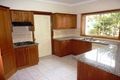 Property photo of 3/4 Raglan Road Miranda NSW 2228