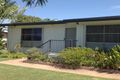 Property photo of 30 Taurus Street Blackwater QLD 4717