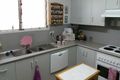 Property photo of 30 Taurus Street Blackwater QLD 4717