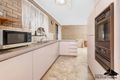 Property photo of 18 Pinna Way Sunset Beach WA 6530