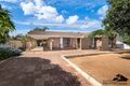 Property photo of 18 Pinna Way Sunset Beach WA 6530