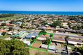 Property photo of 18 Pinna Way Sunset Beach WA 6530