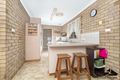 Property photo of 18 Pinna Way Sunset Beach WA 6530