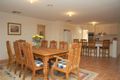 Property photo of 5 Pheasant Court Berwick VIC 3806