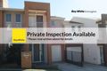 Property photo of 16/2 Fitzgerald Road Ermington NSW 2115