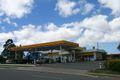Property photo of 1/2-8 Spencer Road Nerang QLD 4211