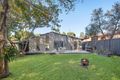Property photo of 7 Cavanba Road Toormina NSW 2452