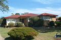 Property photo of 5 Tetbury Close Cambridge Park NSW 2747