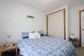 Property photo of 7 Hunter Street Carisbrook VIC 3464