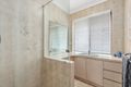 Property photo of 8A Padbury Circle Sorrento WA 6020