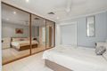 Property photo of 8A Padbury Circle Sorrento WA 6020