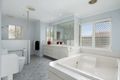 Property photo of 8A Padbury Circle Sorrento WA 6020