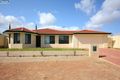 Property photo of 39 Parakeelya Road Banksia Grove WA 6031
