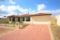 Property photo of 39 Parakeelya Road Banksia Grove WA 6031