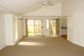 Property photo of 40/19 Merlin Terrace Kenmore QLD 4069