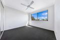 Property photo of 1/39 Auburn Street Caloundra West QLD 4551