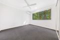 Property photo of 1/39 Auburn Street Caloundra West QLD 4551